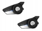Bluetooth headset 20S EVO Dual (dosah 2 km) Bluetooth headset 20S EVO Dual (dosah 2 km)