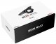 Bluetooth headset 20S EVO Dual (dosah 2 km) Bluetooth headset 20S EVO Dual (dosah 2 km)