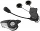 Bluetooth headset 20S EVO Dual (dosah 2 km) Bluetooth headset 20S EVO Dual (dosah 2 km)