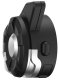 Bluetooth headset 20S EVO Dual (dosah 2 km) Bluetooth headset 20S EVO Dual (dosah 2 km)