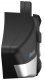 Bluetooth headset 20S EVO Dual (dosah 2 km) Bluetooth headset 20S EVO Dual (dosah 2 km)