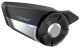Bluetooth headset 20S EVO Dual (dosah 2 km) Bluetooth headset 20S EVO Dual (dosah 2 km)