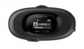 Bluetooth headset 5R (dosah 0,7 km) Bluetooth headset 5R (dosah 0,7 km)