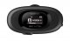 Bluetooth headset 5R (dosah 0,7 km) Bluetooth headset 5R (dosah 0,7 km)