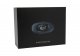 Bluetooth headset 5R (dosah 0,7 km) Bluetooth headset 5R (dosah 0,7 km)