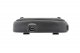 Bluetooth headset 5R (dosah 0,7 km) Bluetooth headset 5R (dosah 0,7 km)