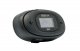Bluetooth headset 5R (dosah 0,7 km) Bluetooth headset 5R (dosah 0,7 km)