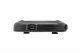 Bluetooth headset 5R Lite (dosah 0,7 km) Bluetooth headset 5R Lite (dosah 0,7 km)