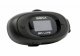 Bluetooth headset 5R Lite (dosah 0,7 km) Bluetooth headset 5R Lite (dosah 0,7 km)