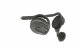 Bluetooth Mesh headset EXPAND MESH (dosah 1,6 km)