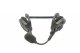 Bluetooth Mesh headset EXPAND MESH (dosah 1,6 km)