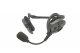 Bluetooth Mesh headset EXPAND MESH (dosah 1,6 km)