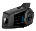 Bluetooth headset s kamerou 10C EVO (dosah 1,6 km) Bluetooth headset s kamerou 10C EVO (dosah 1,6 km)