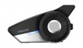 Bluetooth headset 20S EVO (dosah 2 km) Bluetooth headset 20S EVO (dosah 2 km)