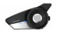 Bluetooth headset 20S EVO (dosah 2 km) Bluetooth headset 20S EVO (dosah 2 km)
