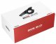 Bluetooth headset 20S EVO (dosah 2 km) Bluetooth headset 20S EVO (dosah 2 km)