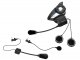 Bluetooth headset 20S EVO (dosah 2 km) Bluetooth headset 20S EVO (dosah 2 km)