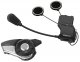 Bluetooth headset 20S EVO (dosah 2 km) Bluetooth headset 20S EVO (dosah 2 km)