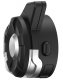 Bluetooth headset 20S EVO (dosah 2 km) Bluetooth headset 20S EVO (dosah 2 km)
