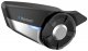 Bluetooth headset 20S EVO (dosah 2 km) Bluetooth headset 20S EVO (dosah 2 km)