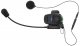 Bluetooth headset SMH5 MultiCom (dosah 0,7 km) Bluetooth headset SMH5 MultiCom (dosah 0,7 km)