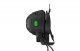 Bluetooth headset SMH5 MultiCom (dosah 0,7 km) Bluetooth headset SMH5 MultiCom (dosah 0,7 km)