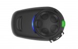 Bluetooth headset SMH5 MultiCom (dosah 0,7 km) Bluetooth headset SMH5 MultiCom (dosah 0,7 km)