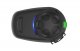 Bluetooth headset SMH5 MultiCom (dosah 0,7 km) Bluetooth headset SMH5 MultiCom (dosah 0,7 km)