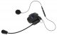 Bluetooth headset SMH5 MultiCom (dosah 0,7 km) Bluetooth headset SMH5 MultiCom (dosah 0,7 km)