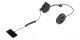 Bluetooth headset Snowtalk 2 (dosah 0,7 km) Bluetooth headset Snowtalk 2 (dosah 0,7 km)