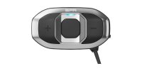 Bluetooth headset SFR (dosah 1,2 km) Bluetooth headset SFR (dosah 1,2 km)
