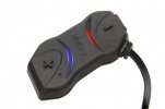 Bluetooth headset SMH10R (dosah 0,9 km) Bluetooth headset SMH10R (dosah 0,9 km)