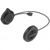 Bluetooth headset Snowtalk 2 (dosah 0,7 km) Bluetooth headset Snowtalk 2 (dosah 0,7 km)