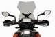 Větrný štít Touring KTM 790/890 Adventure (L/R) (19-22) Větrný štít Touring KTM 790/890 Adventure (L/R) (19-22)