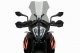 Větrný štít Touring KTM 790/890 Adventure (L/R) (19-22) Větrný štít Touring KTM 790/890 Adventure (L/R) (19-22)