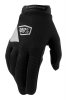 Rukavice Ridecamp Lady Black Rukavice Ridecamp Lady Black