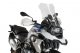 Větrný štít Touring BMW R1200/R1250 GS/ADV (13-24) Větrný štít Touring BMW R1200/R1250 GS/ADV (13-24)