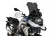 Větrný štít Touring BMW R1200/R1250 GS/ADV (13-24)