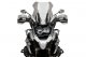 Větrný štít Touring BMW R1200/R1250 GS/ADV (13-24) Větrný štít Touring BMW R1200/R1250 GS/ADV (13-24)