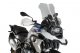 Větrný štít Touring BMW R1200/R1250 GS/ADV (13-24) Větrný štít Touring BMW R1200/R1250 GS/ADV (13-24)