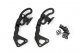 Výztuha štítu BMW R1200/R1250 GS/ADV (13-24) Výztuha štítu BMW R1200/R1250 GS/ADV (13-24)