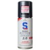 S100 White Chain Spray 2.0 100ml