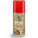 S100 Dry Lube Chain Spray 100ml