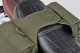 Boční brašny DHS-11 military 2x 10l Boční brašny DHS-11 military 2x 10l