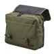 Boční brašny DHS-11 military 2x 10l