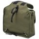 Boční brašny DHS-11 military 2x 10l Boční brašny DHS-11 military 2x 10l