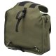 Boční brašny DHS-11 military 2x 10l