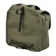 Boční brašny DHS-12 military 2x 15l Boční brašny DHS-12 military 2x 15l