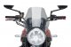 Větrný štít Naked Kawasaki Z900RS (18-25) Větrný štít Naked Kawasaki Z900RS (18-25)