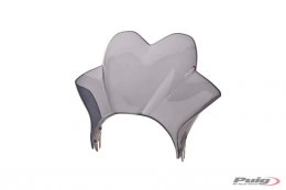 Větrný štít Wave Honda CB600F Hornet (03-04)